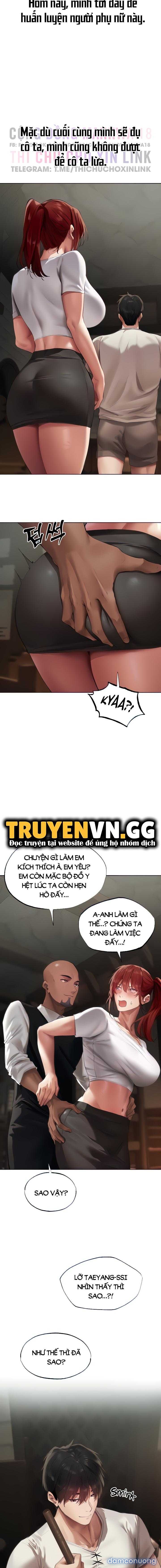 Thợ săn mẹ milf 