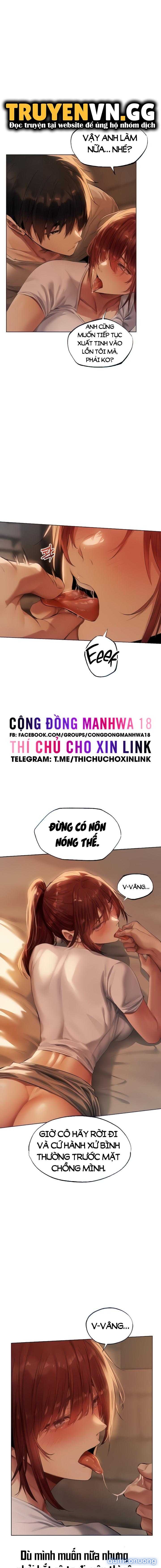 Thợ săn mẹ milf 