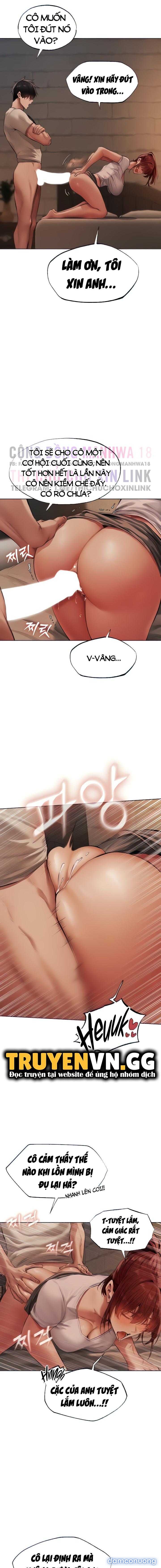 Thợ săn mẹ milf 
