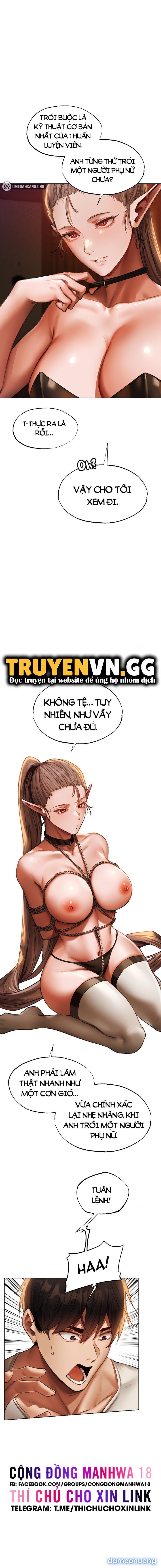 Thợ săn mẹ milf 