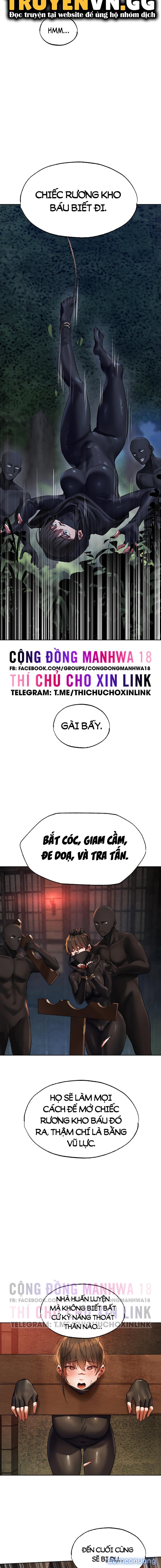 Thợ săn mẹ milf 