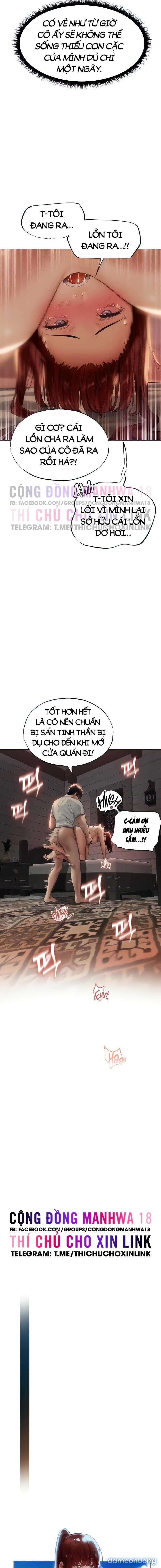 Thợ săn mẹ milf 