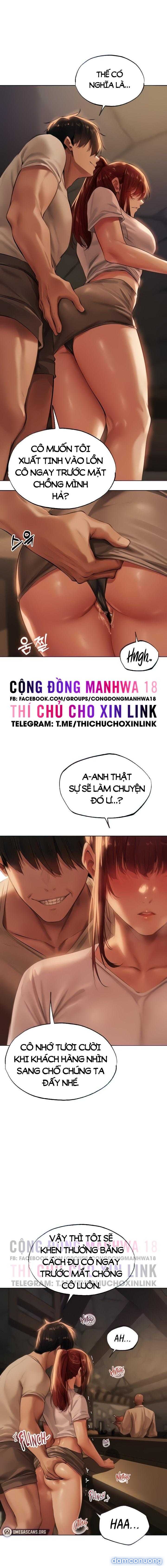 Thợ săn mẹ milf 