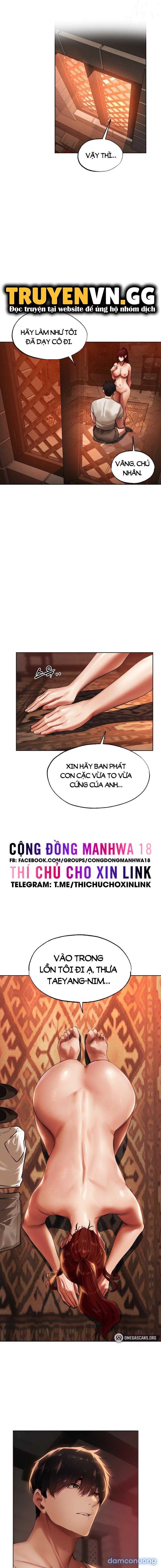 Thợ săn mẹ milf 