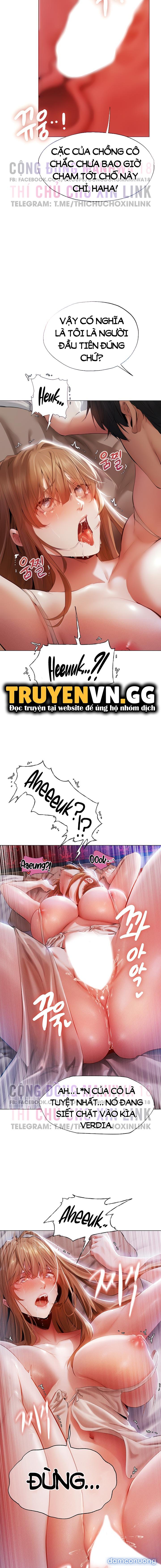 Thợ săn mẹ milf 