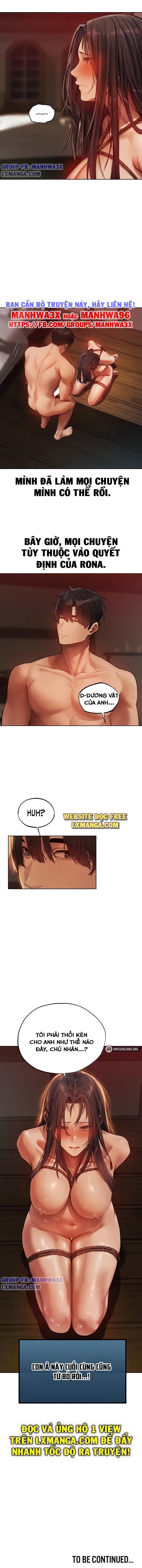 Thợ săn mẹ milf 