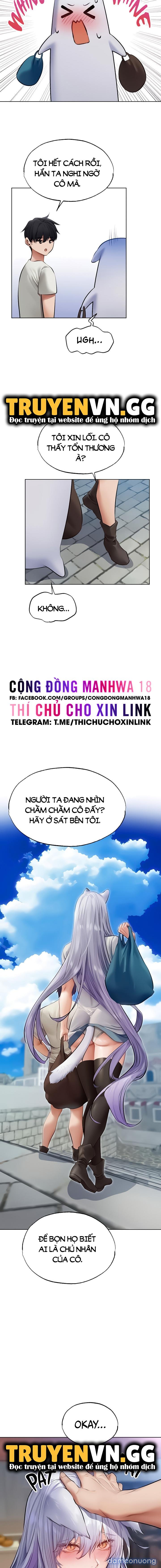 Thợ săn mẹ milf 
