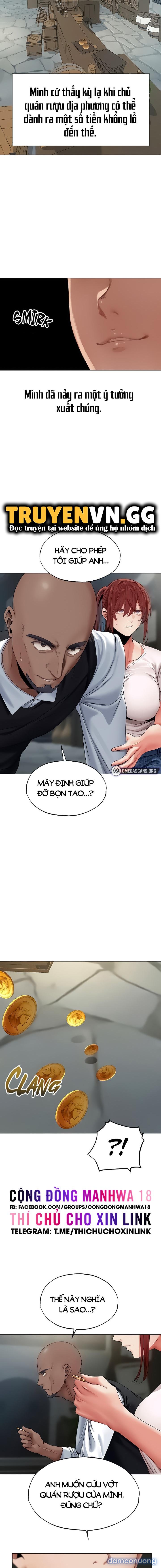 Thợ săn mẹ milf 