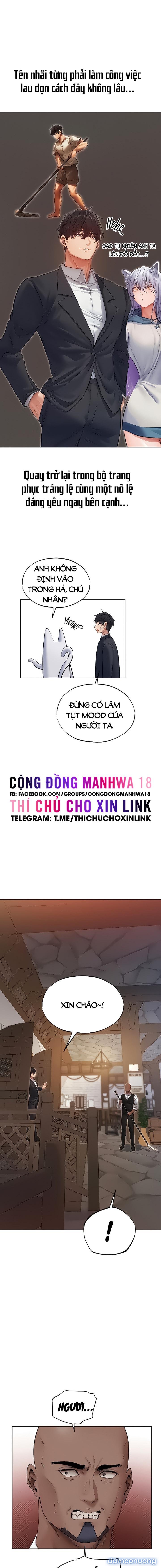 Thợ săn mẹ milf 