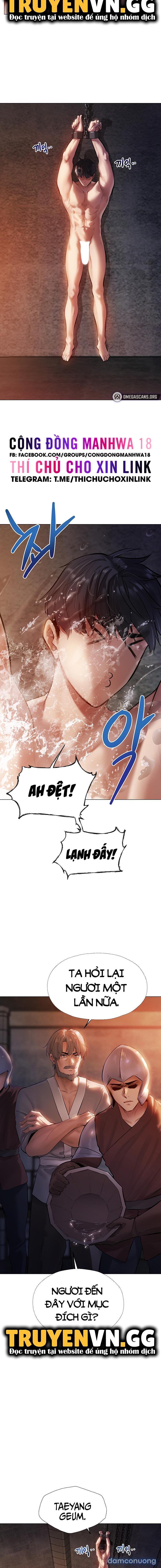 Thợ săn mẹ milf 
