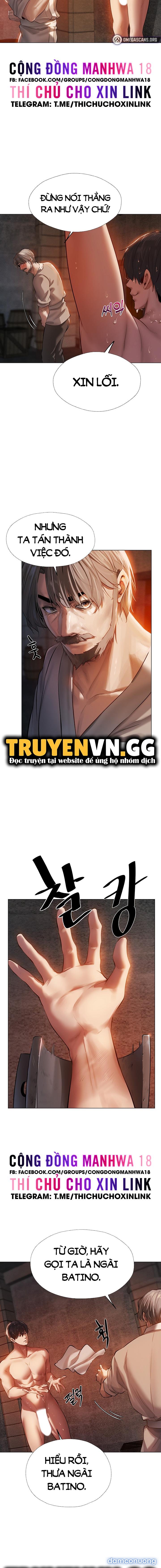 Thợ săn mẹ milf 