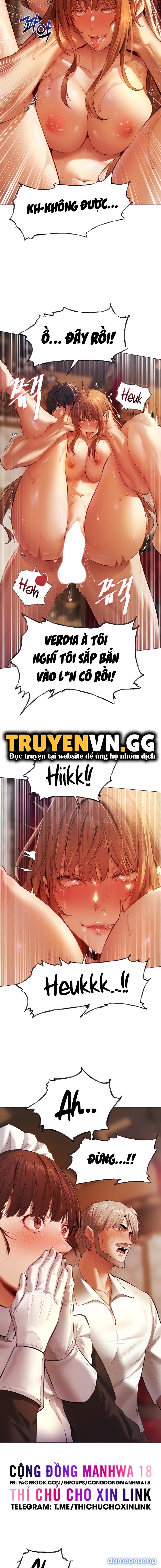 Thợ săn mẹ milf 