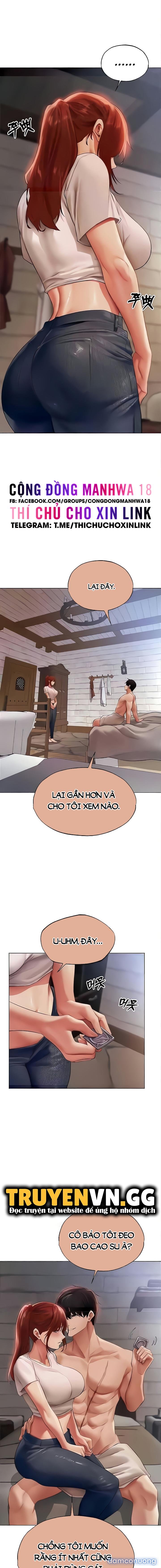 Thợ săn mẹ milf 