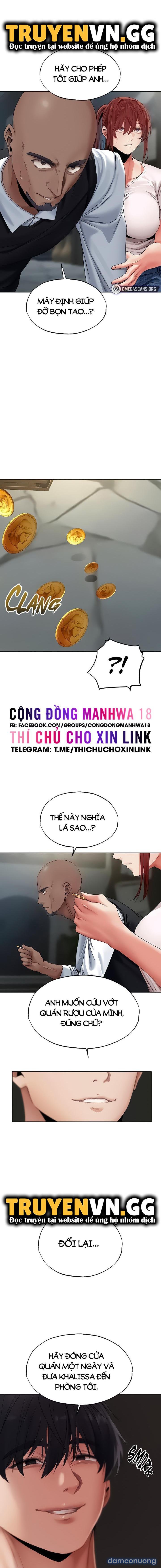Thợ săn mẹ milf 