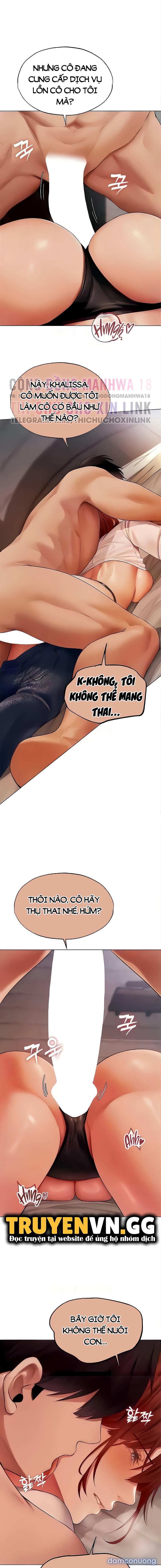 Thợ săn mẹ milf 
