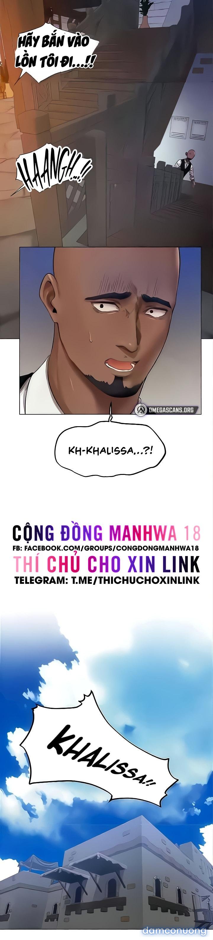 Thợ săn mẹ milf 