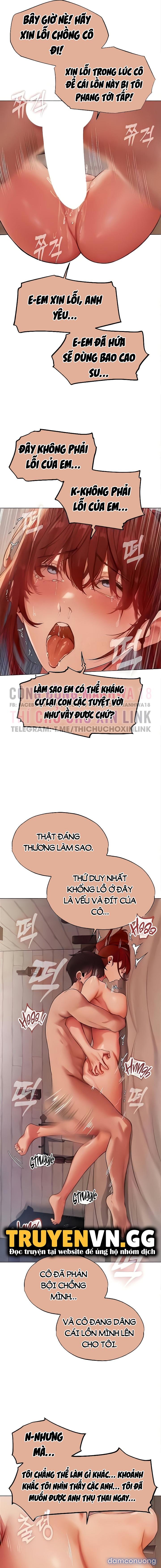 Thợ săn mẹ milf 