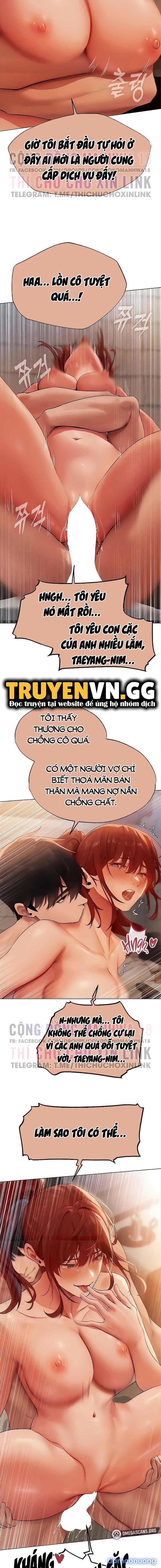 Thợ săn mẹ milf 