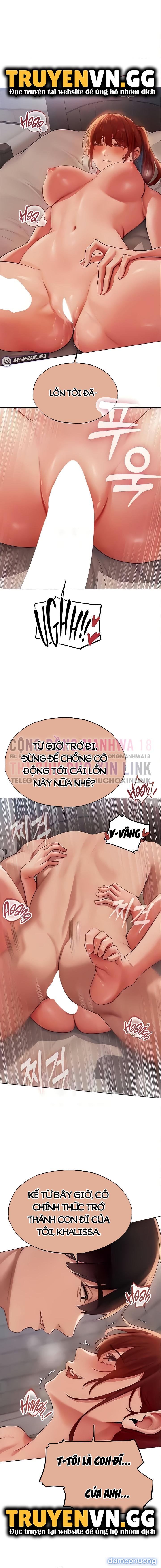 Thợ săn mẹ milf 