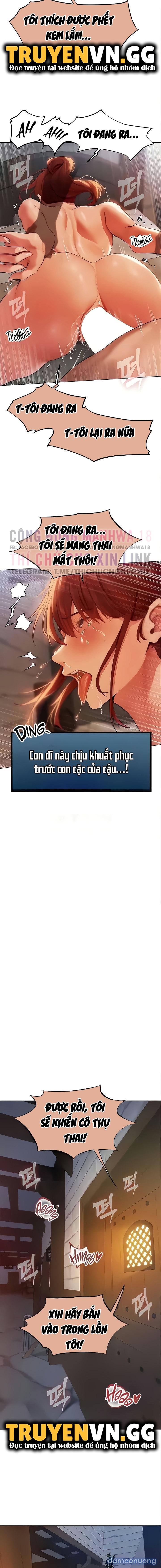 Thợ săn mẹ milf 