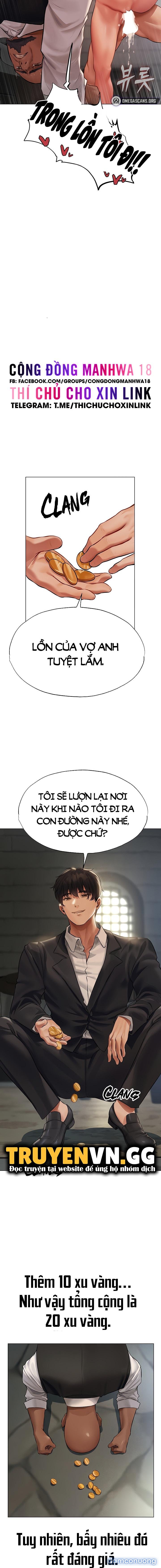 Thợ săn mẹ milf 
