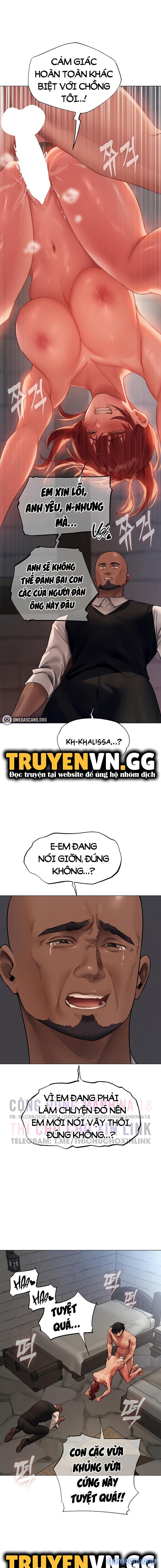 Thợ săn mẹ milf 