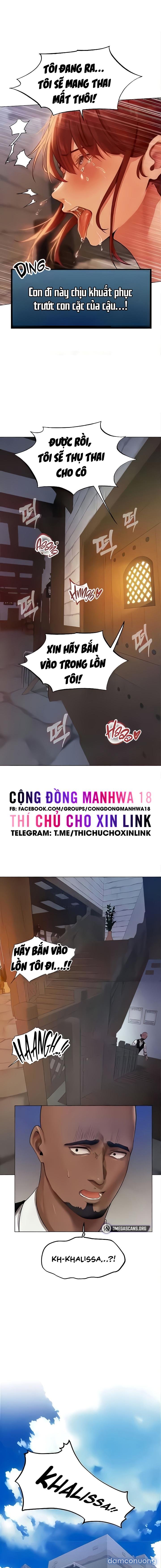Thợ săn mẹ milf 