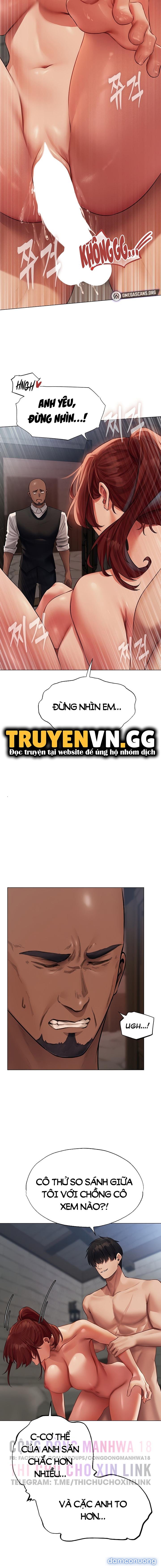 Thợ săn mẹ milf 