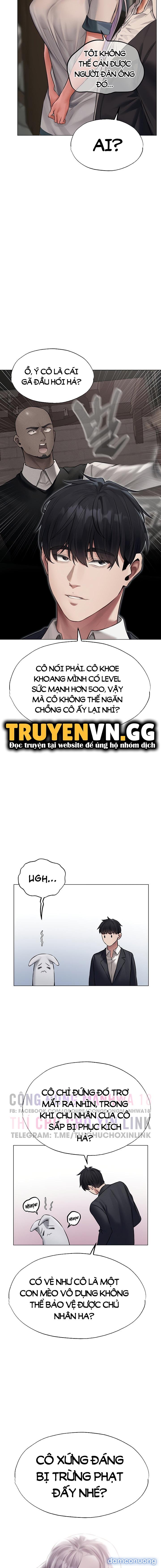 Thợ săn mẹ milf 