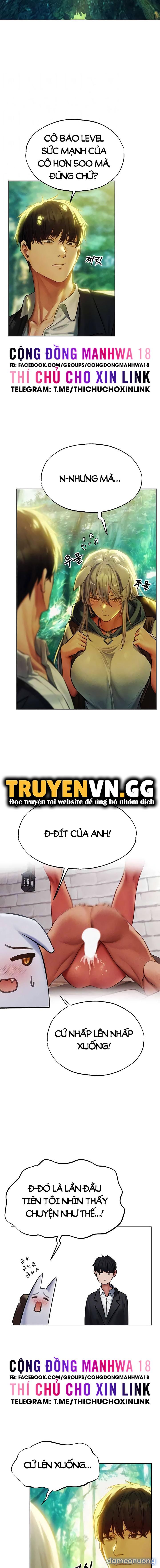 Thợ săn mẹ milf 