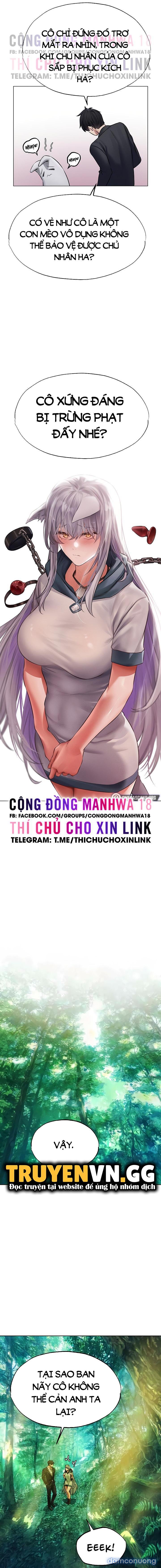 Thợ săn mẹ milf 