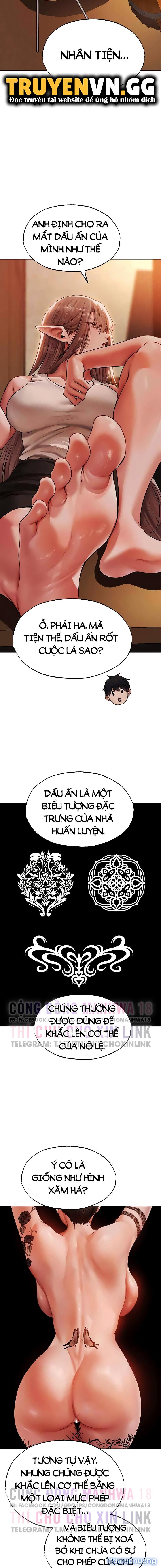 Thợ săn mẹ milf 