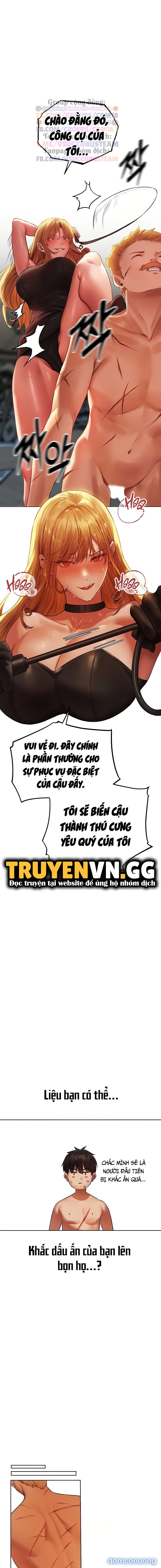 Thợ săn mẹ milf 
