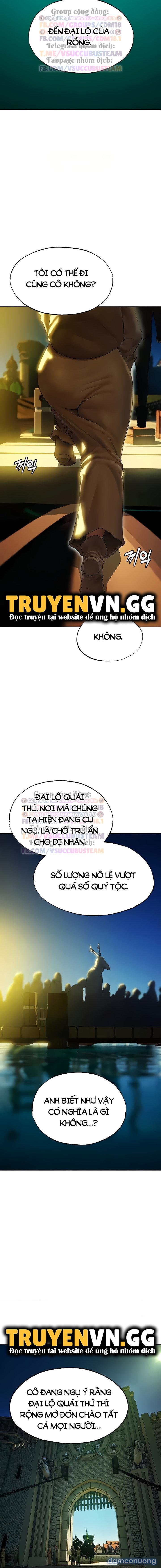 Thợ săn mẹ milf 