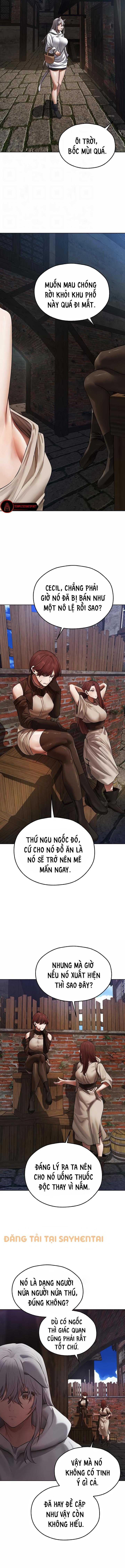 Thợ săn mẹ milf 