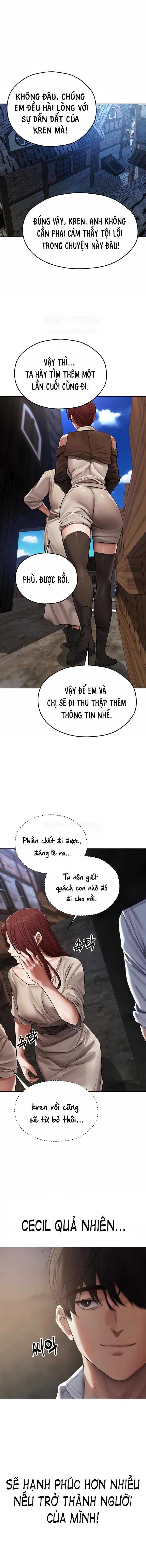 Thợ săn mẹ milf 