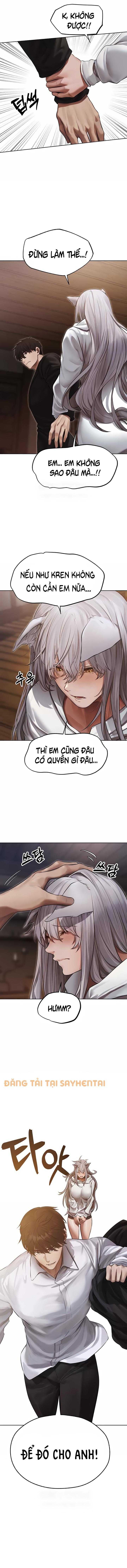 Thợ săn mẹ milf 