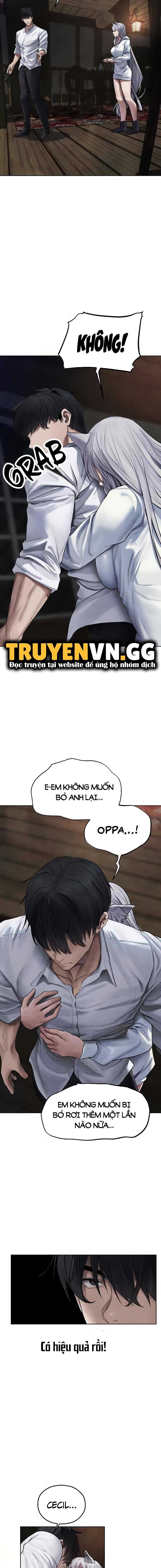 Thợ săn mẹ milf 