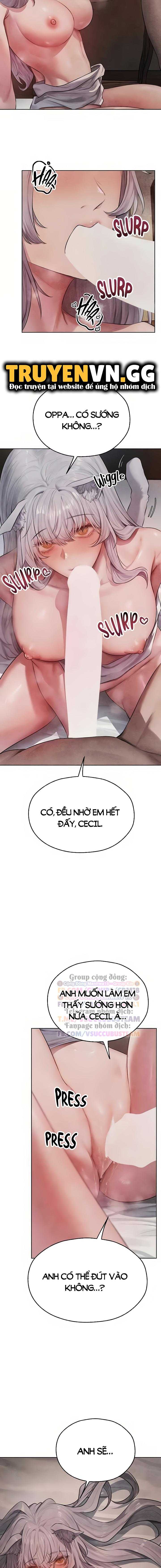 Thợ săn mẹ milf 