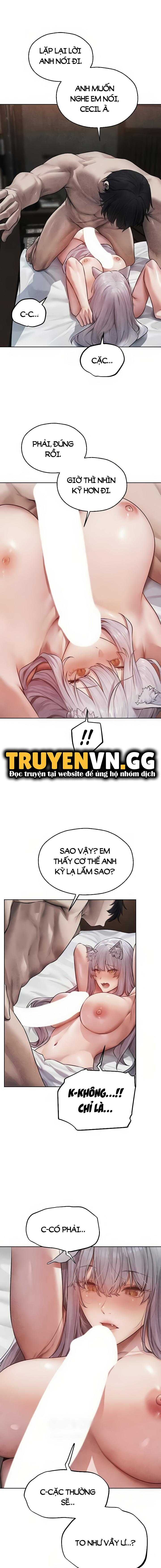 Thợ săn mẹ milf 