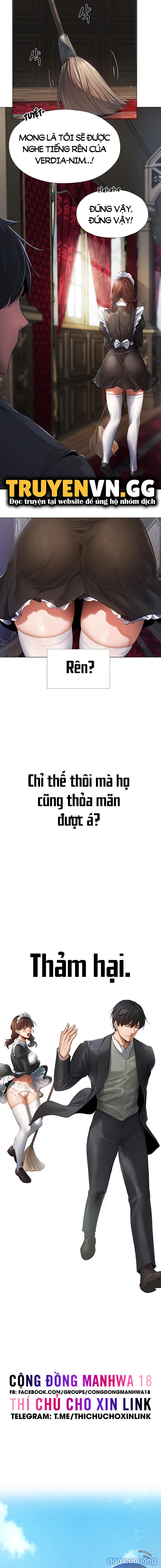 Thợ săn mẹ milf 
