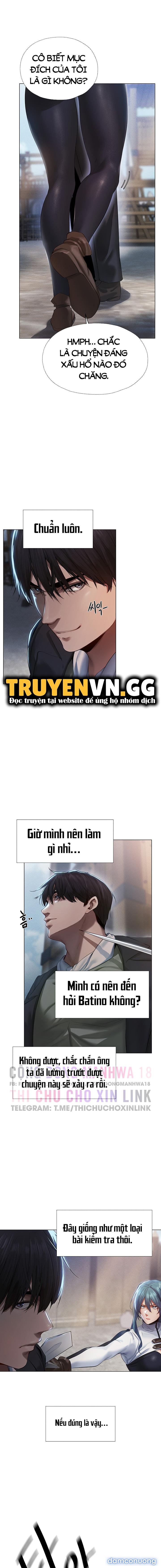Thợ săn mẹ milf 