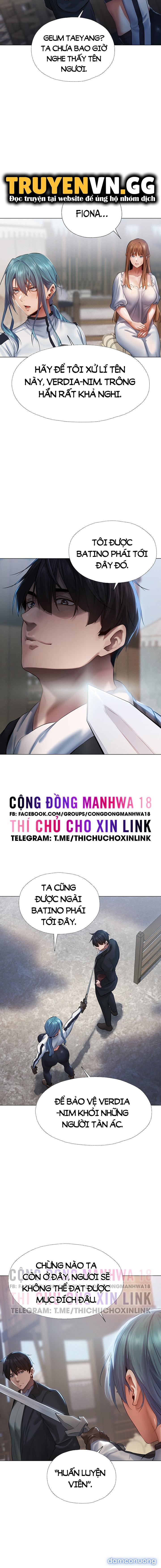 Thợ săn mẹ milf 