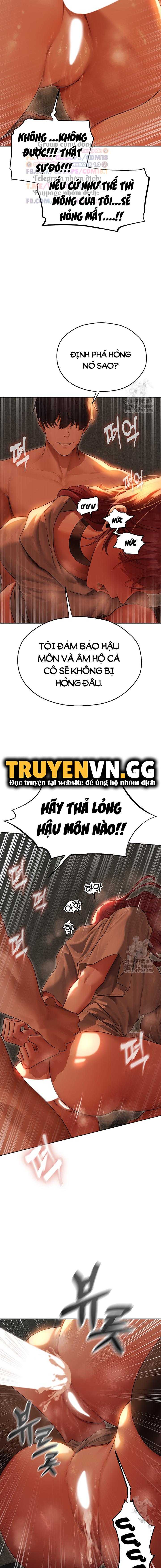 Thợ săn mẹ milf 
