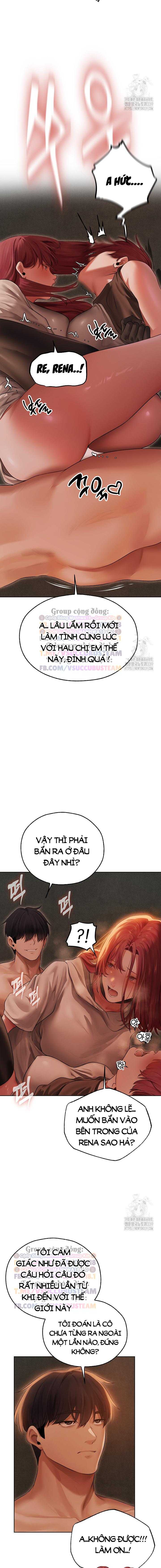 Thợ săn mẹ milf 