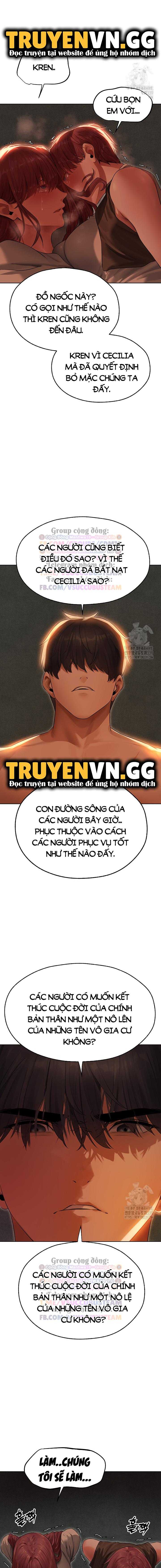 Thợ săn mẹ milf 