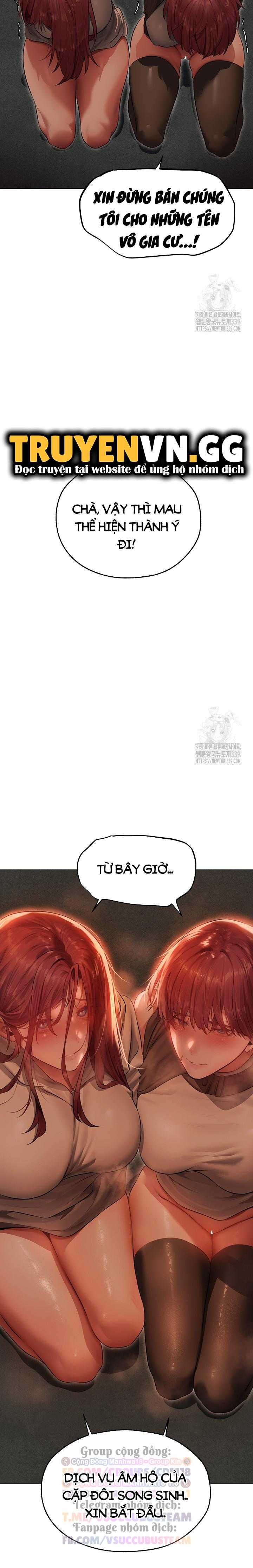 Thợ săn mẹ milf 
