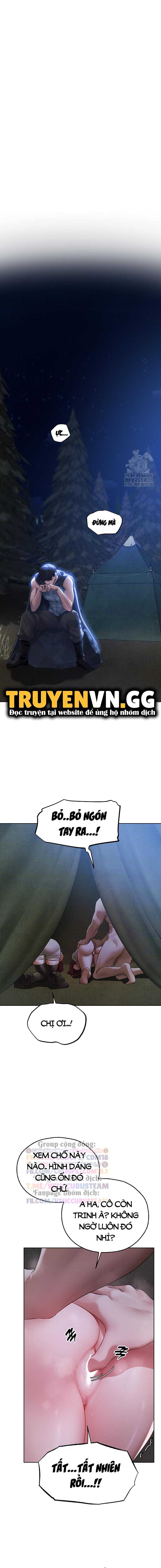 Thợ săn mẹ milf 