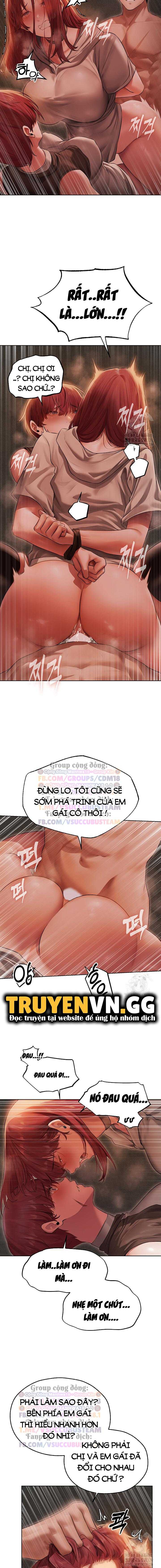 Thợ săn mẹ milf 