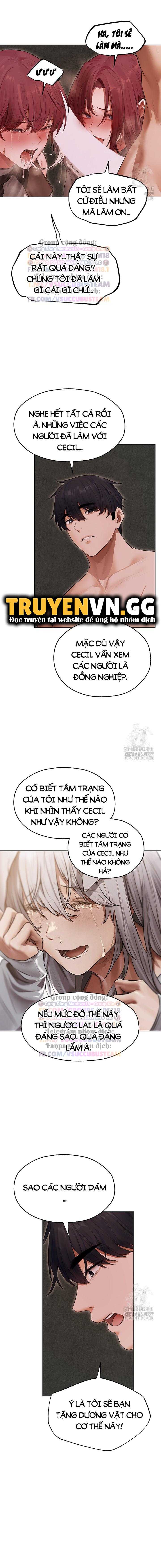 Thợ săn mẹ milf 